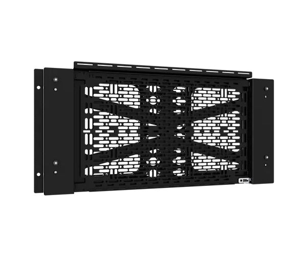 Chief CSSLP15x10 Rack Mount