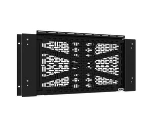 Chief CSSLP15x10 Rack Mount
