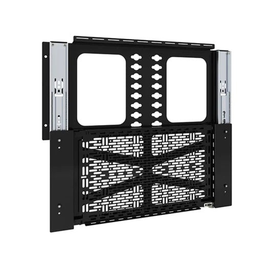 Chief CSSLP15x10 Rack Mount
