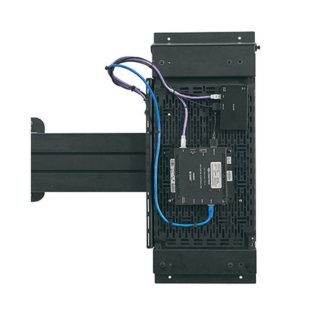 Chief CSSLP15x10 Rack Mount