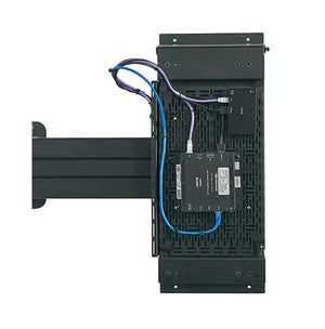 Chief CSSLP15x10 Rack Mount