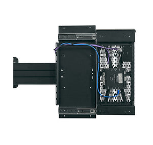 Chief CSSLP15x10 Rack Mount