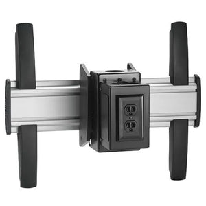 Chief FCA540 Fusion Power Outlet Accessory