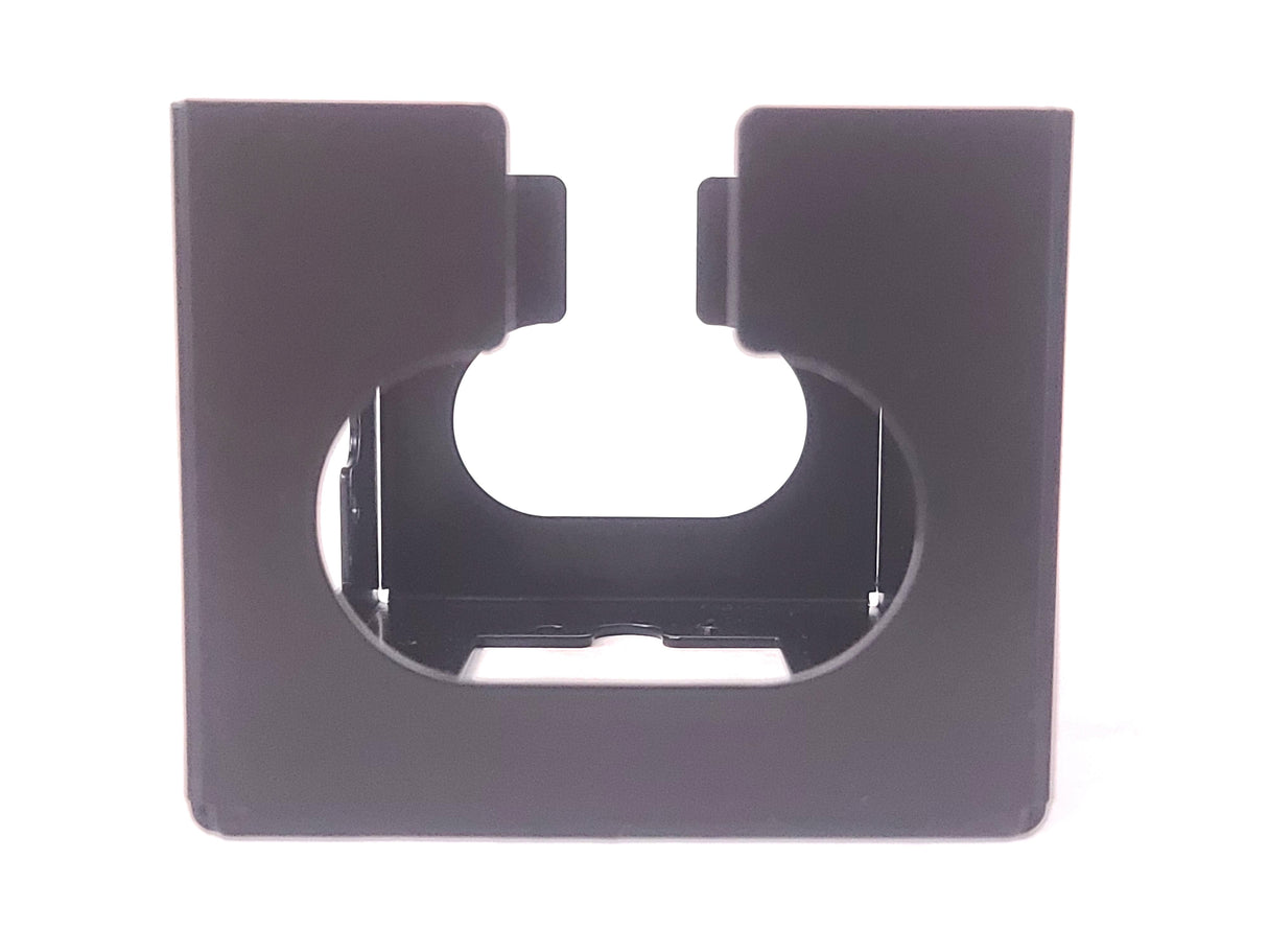 Chief FCA540 Fusion Power Outlet Accessory in Original Box