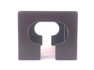 Chief FCA540 Fusion Power Outlet Accessory in Original Box