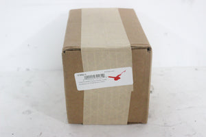 Chief FCA540 Fusion Power Outlet Accessory in Original Box (New)