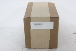 Chief FCA540 Fusion Power Outlet Accessory in Original Box (New)