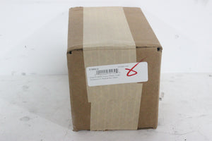 Chief FCA540 Fusion Power Outlet Accessory in Original Box (New)