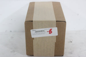 Chief FCA540 Fusion Power Outlet Accessory in Original Box (New)