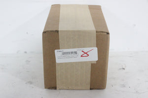 Chief FCA540 Fusion Power Outlet Accessory in Original Box (New)