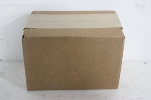 Chief FCA540 Fusion Power Outlet Accessory in Original Box (New)