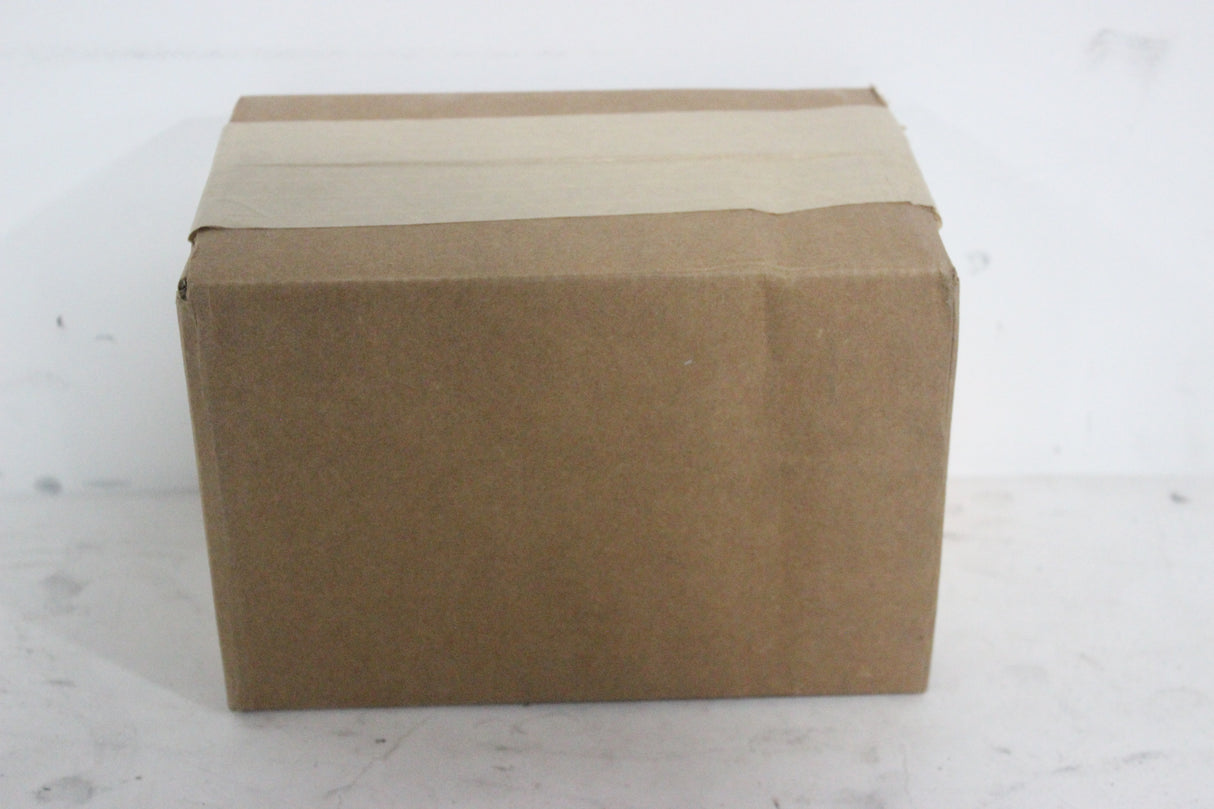Chief FCA540 Fusion Power Outlet Accessory in Original Box (New)