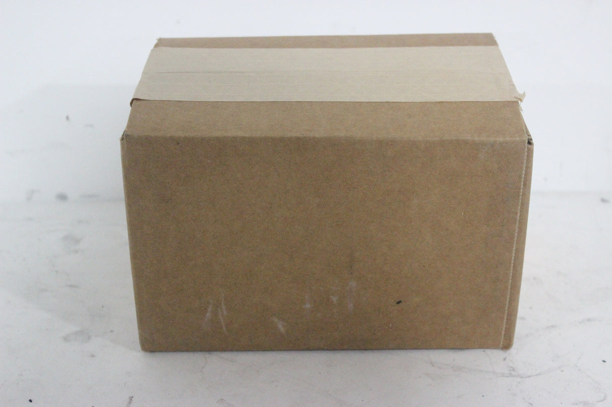 Chief FCA540 Fusion Power Outlet Accessory in Original Box (New)