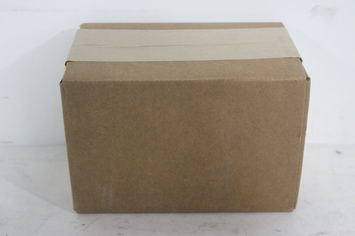 Chief FCA540 Fusion Power Outlet Accessory in Original Box (New)