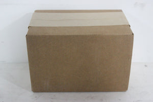 Chief FCA540 Fusion Power Outlet Accessory in Original Box (New)