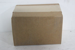 Chief FCA540 Fusion Power Outlet Accessory in Original Box (New)
