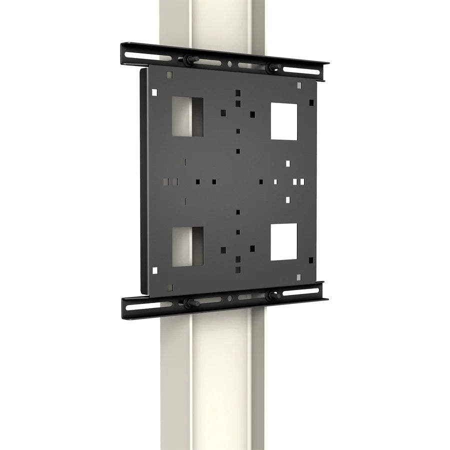 Chief FCAVCA Variable Column Adapter Supports Column Width Range up to 19”