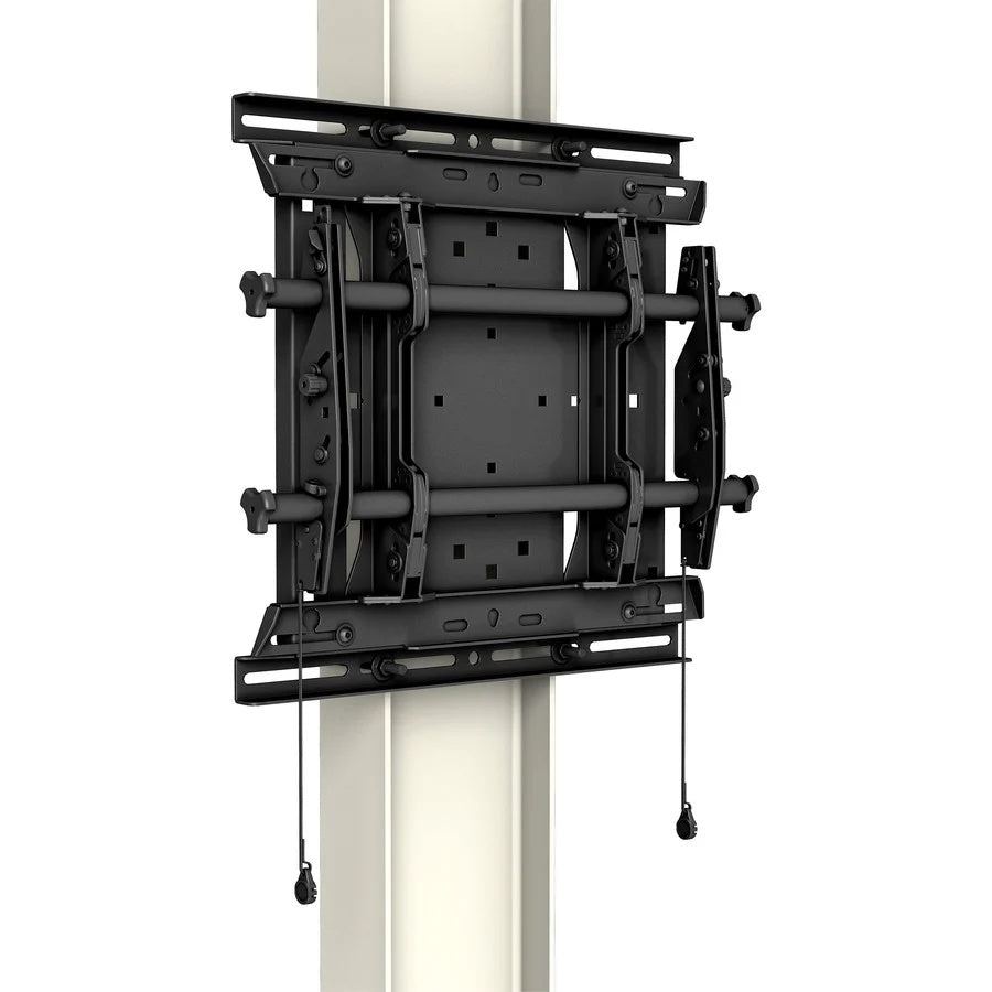 Chief FCAVCA Variable Column Adapter Supports Column Width Range up to 19”