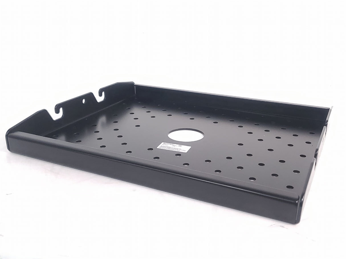 Chief HBU Universal HB Interface Bracket in Original Box