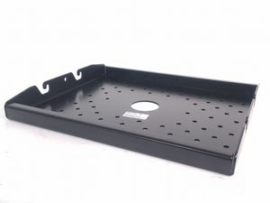 Chief HBU Universal HB Interface Bracket in Original Box