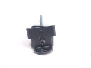 Chief HBU Universal HB Interface Bracket in Original Box
