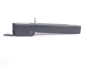 Chief HBU Universal HB Interface Bracket in Original Box