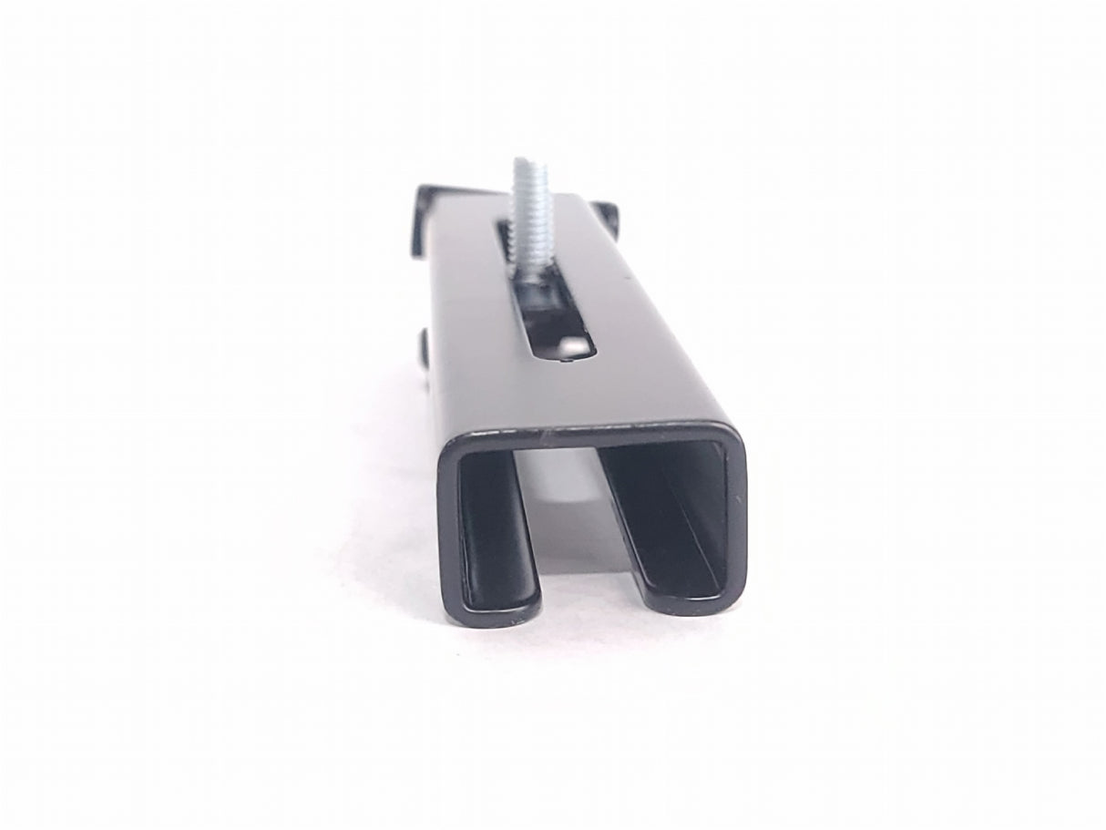 Chief HBU Universal HB Interface Bracket in Original Box