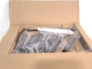 Chief HBU Universal HB Interface Bracket in Original Box