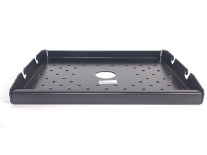 Chief HBU Universal HB Interface Bracket in Original Box