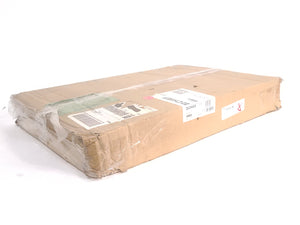 Chief HBU Universal HB Interface Bracket in Original Box