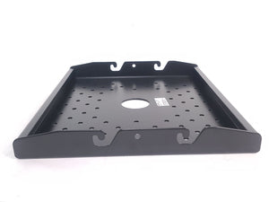 Chief HBU Universal HB Interface Bracket in Original Box