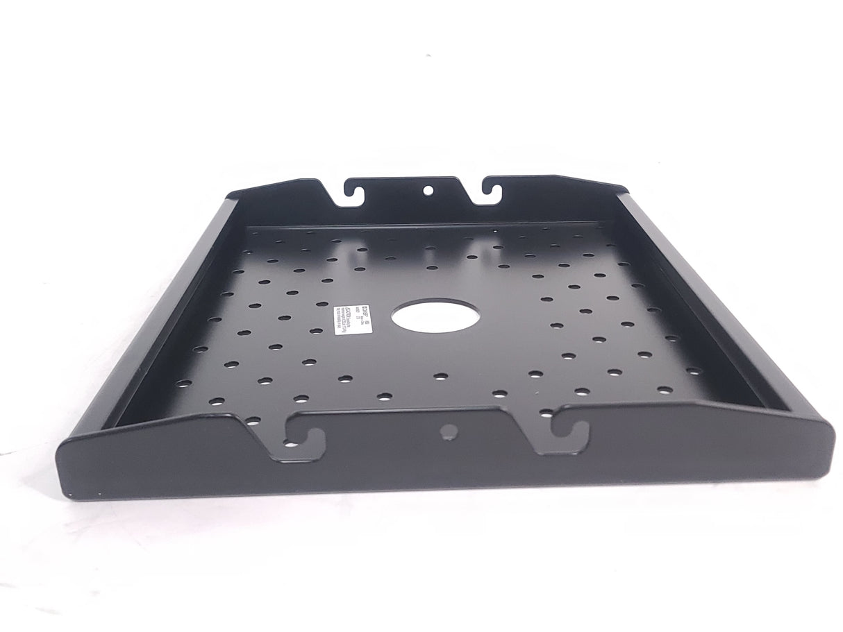 Chief HBU Universal HB Interface Bracket in Original Box