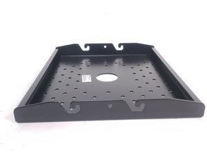 Chief HBU Universal HB Interface Bracket in Original Box