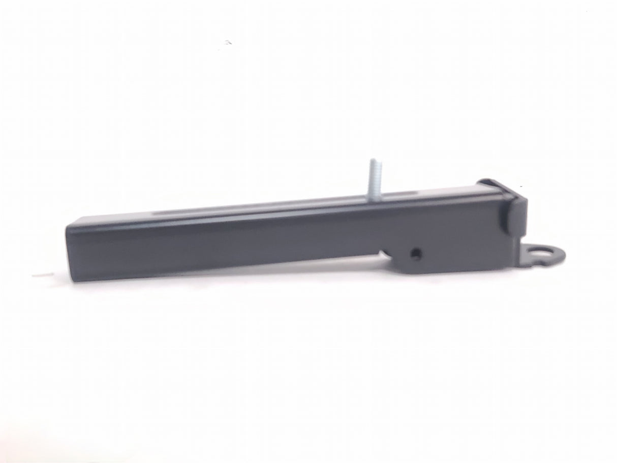 Chief HBU Universal HB Interface Bracket in Original Box