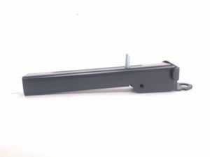 Chief HBU Universal HB Interface Bracket in Original Box