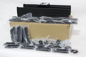 Chief LCM1U Fusion Flat Panel Ceiling Mount