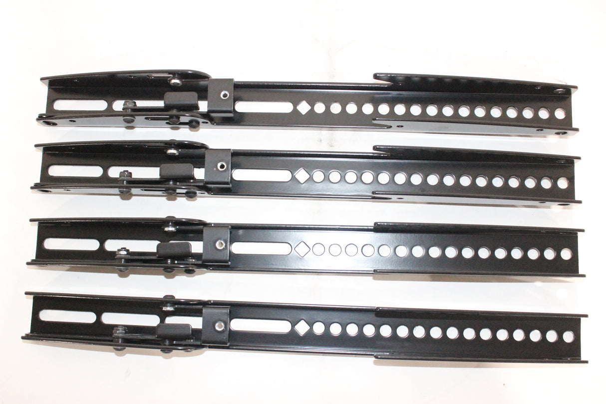 Chief LCM1U Fusion Flat Panel Ceiling Mount