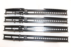 Chief LCM1U Fusion Flat Panel Ceiling Mount