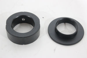 Chief LCM1U Fusion Flat Panel Ceiling Mount