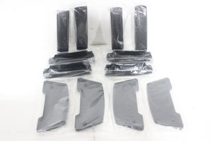 Chief LCM1U Fusion Flat Panel Ceiling Mount