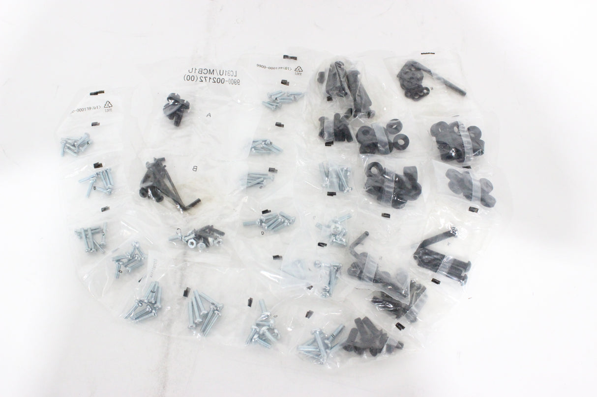 Chief LCM1U Fusion Flat Panel Ceiling Mount