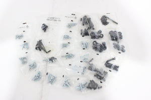 Chief LCM1U Fusion Flat Panel Ceiling Mount