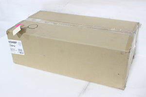 Chief LCM1U Fusion Flat Panel Ceiling Mount