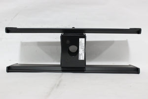 Chief LCM1U Fusion Flat Panel Ceiling Mount