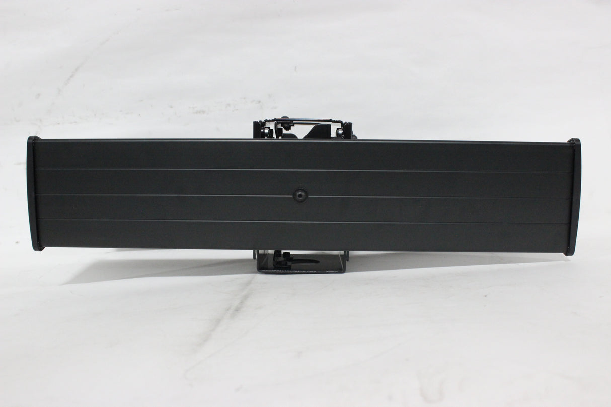 Chief LCM1U Fusion Flat Panel Ceiling Mount