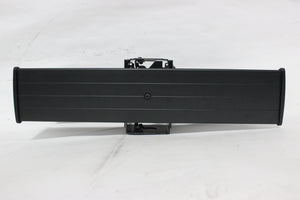 Chief LCM1U Fusion Flat Panel Ceiling Mount