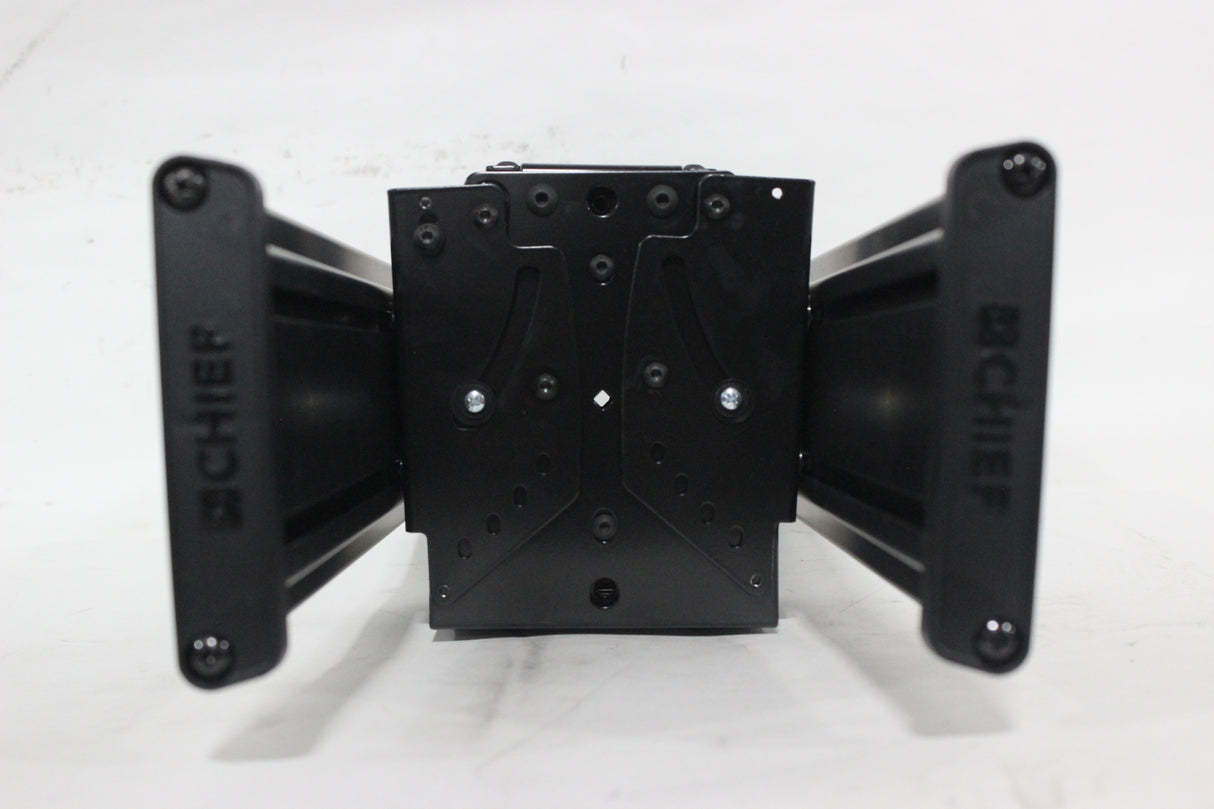 Chief LCM1U Fusion Flat Panel Ceiling Mount