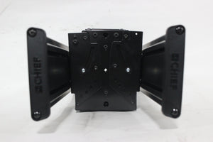 Chief LCM1U Fusion Flat Panel Ceiling Mount