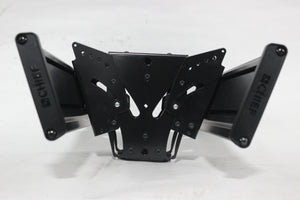 Chief LCM1U Fusion Flat Panel Ceiling Mount