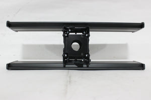 Chief LCM1U Fusion Flat Panel Ceiling Mount